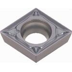 チップ CPMT-PS タンガロイ