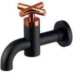 横水栓 カクダイ