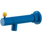 横水栓 カクダイ