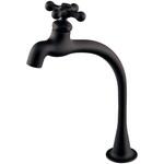 びよーん 3.2.0 (ショート) カクダイ