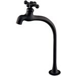 びよーん 3.2.0 (トール) カクダイ