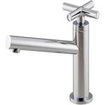 立水栓(ショート) カクダイ