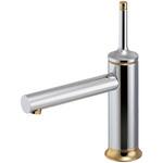 立水栓(ショート) カクダイ