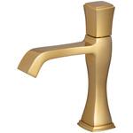 立水栓(ショート) カクダイ