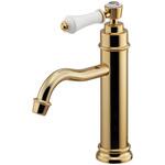 立水栓(ショート) カクダイ