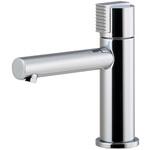 立水栓(ショート) カクダイ