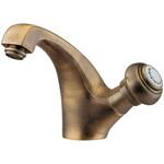 立水栓 カクダイ