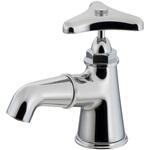 立水栓 カクダイ