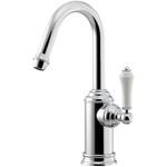 立水栓 カクダイ