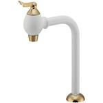 立水栓 カクダイ