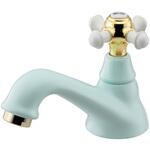 立水栓 カクダイ