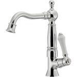 立形自在水栓(ショート) カクダイ