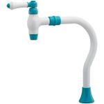 立水栓 カクダイ