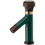 立水栓 カクダイ