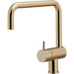 立形自在水栓 カクダイ