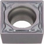 チップ SCMT-PS タンガロイ