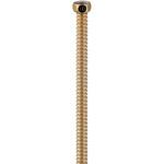 カラーフレキパイプ カクダイ