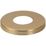 給水ザガネ(直径50H9) カクダイ