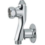 増設クランク カクダイ