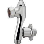 プラグ式増設クランク(13) カクダイ