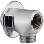 分岐ソケット カクダイ