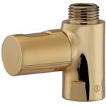 ストレート化粧バルブ カクダイ