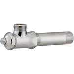 D式アングル止水栓(ワンなし) カクダイ