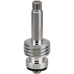 二条ネジスピンドル(固定コマ・20) カクダイ