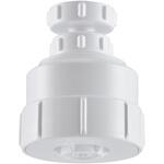 クビフリキッチンミストシャワー カクダイ