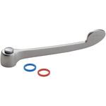 厨房用ロングレバーハンドル カクダイ