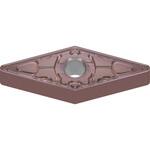 チップ VNMG-SDM タンガロイ