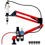 エアータッパー WIDE 横向き1Way 東栄工業