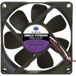 CFZ-80RB OMEGA TYPHOON  高速タイプ アイネックス