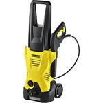 KARCHER 家庭用高圧洗浄機 K2.400 高圧洗浄機 K2.400 ケルヒャー KARCHER