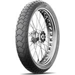 ANAKEE ADVENTURE2 MICHELIN(ミシュラン)