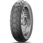 ANAKEE ADVENTURE2 MICHELIN(ミシュラン)