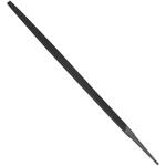 Nicholson 鉄工ヤスリ ニコルソン