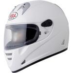 M5XJ SOLID WHITE BELL