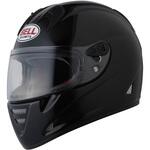 M5XJ SOLID BLACK BELL