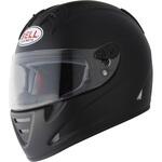 M5XJ FLAT BLACK BELL