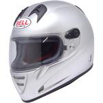 M5XJ SOLID SILVER BELL