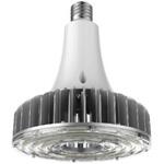 パラストレス水銀灯型対応 高天井用LED HKクリエーション