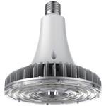 水銀灯用安定器対応 高天井用LED HKクリエーション