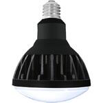 パラストレス水銀灯型対応 高天井用LED HKクリエーション