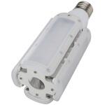 高天井用LED HKクリエーション