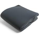 オムニピロー BANALE