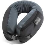 ネックピロー BANALE