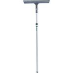 ガラスワイパージャンボ アズマ工業