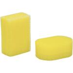 TKロックナイロン角・小判セット アズマ工業