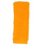 スキマキーレー用モップスペア アズマ工業